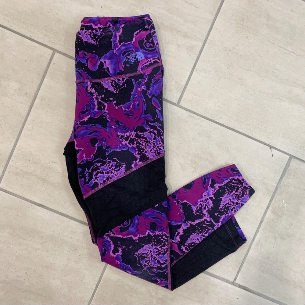 The North Face | dynamix legging